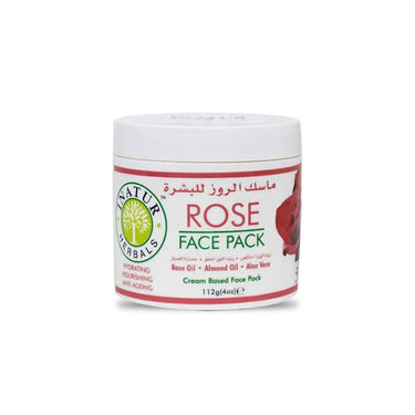 https://cdn.shopify.com/s/files/1/1857/6931/products/LmqhNJ96MJ.jpg?v=1638355875